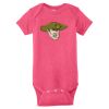 Infant Vintage Fine Jersey Bodysuit Infant Vintage Fine Jersey Bodysuit Thumbnail