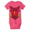 Infant Vintage Fine Jersey Bodysuit Infant Vintage Fine Jersey Bodysuit Thumbnail