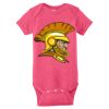 Infant Vintage Fine Jersey Bodysuit Infant Vintage Fine Jersey Bodysuit Thumbnail