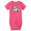 Infant Vintage Fine Jersey Bodysuit Infant Vintage Fine Jersey Bodysuit Thumbnail