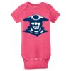 Infant Vintage Fine Jersey Bodysuit Infant Vintage Fine Jersey Bodysuit Thumbnail