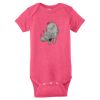 Infant Vintage Fine Jersey Bodysuit Infant Vintage Fine Jersey Bodysuit Thumbnail