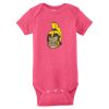 Infant Vintage Fine Jersey Bodysuit Infant Vintage Fine Jersey Bodysuit Thumbnail