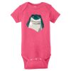 Infant Vintage Fine Jersey Bodysuit Infant Vintage Fine Jersey Bodysuit Thumbnail