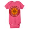 Infant Vintage Fine Jersey Bodysuit Infant Vintage Fine Jersey Bodysuit Thumbnail