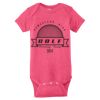 Infant Vintage Fine Jersey Bodysuit Infant Vintage Fine Jersey Bodysuit Thumbnail
