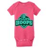 Infant Vintage Fine Jersey Bodysuit Infant Vintage Fine Jersey Bodysuit Thumbnail
