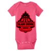 Infant Vintage Fine Jersey Bodysuit Infant Vintage Fine Jersey Bodysuit Thumbnail