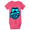 Infant Vintage Fine Jersey Bodysuit Infant Vintage Fine Jersey Bodysuit Thumbnail