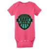 Infant Vintage Fine Jersey Bodysuit Infant Vintage Fine Jersey Bodysuit Thumbnail