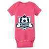 Infant Vintage Fine Jersey Bodysuit Infant Vintage Fine Jersey Bodysuit Thumbnail
