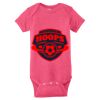 Infant Vintage Fine Jersey Bodysuit Infant Vintage Fine Jersey Bodysuit Thumbnail