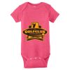 Infant Vintage Fine Jersey Bodysuit Infant Vintage Fine Jersey Bodysuit Thumbnail