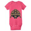 Infant Vintage Fine Jersey Bodysuit Infant Vintage Fine Jersey Bodysuit Thumbnail