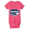 Infant Vintage Fine Jersey Bodysuit Infant Vintage Fine Jersey Bodysuit Thumbnail