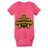Infant Vintage Fine Jersey Bodysuit Infant Vintage Fine Jersey Bodysuit Thumbnail