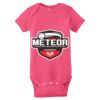 Infant Vintage Fine Jersey Bodysuit Infant Vintage Fine Jersey Bodysuit Thumbnail