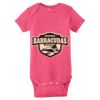 Infant Vintage Fine Jersey Bodysuit Infant Vintage Fine Jersey Bodysuit Thumbnail