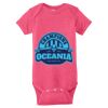 Infant Vintage Fine Jersey Bodysuit Infant Vintage Fine Jersey Bodysuit Thumbnail