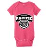 Infant Vintage Fine Jersey Bodysuit Infant Vintage Fine Jersey Bodysuit Thumbnail