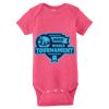 Infant Vintage Fine Jersey Bodysuit Infant Vintage Fine Jersey Bodysuit Thumbnail