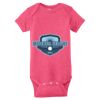 Infant Vintage Fine Jersey Bodysuit Infant Vintage Fine Jersey Bodysuit Thumbnail