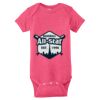 Infant Vintage Fine Jersey Bodysuit Infant Vintage Fine Jersey Bodysuit Thumbnail