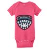 Infant Vintage Fine Jersey Bodysuit Infant Vintage Fine Jersey Bodysuit Thumbnail