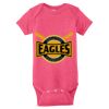 Infant Vintage Fine Jersey Bodysuit Infant Vintage Fine Jersey Bodysuit Thumbnail