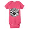 Infant Vintage Fine Jersey Bodysuit Infant Vintage Fine Jersey Bodysuit Thumbnail