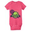 Infant Vintage Fine Jersey Bodysuit Infant Vintage Fine Jersey Bodysuit Thumbnail