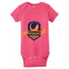 Infant Vintage Fine Jersey Bodysuit Infant Vintage Fine Jersey Bodysuit Thumbnail