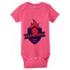Infant Vintage Fine Jersey Bodysuit Infant Vintage Fine Jersey Bodysuit Thumbnail