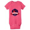 Infant Vintage Fine Jersey Bodysuit Infant Vintage Fine Jersey Bodysuit Thumbnail