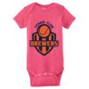 Infant Vintage Fine Jersey Bodysuit Infant Vintage Fine Jersey Bodysuit Thumbnail