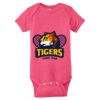Infant Vintage Fine Jersey Bodysuit Infant Vintage Fine Jersey Bodysuit Thumbnail