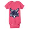 Infant Vintage Fine Jersey Bodysuit Infant Vintage Fine Jersey Bodysuit Thumbnail