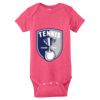 Infant Vintage Fine Jersey Bodysuit Infant Vintage Fine Jersey Bodysuit Thumbnail