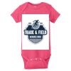 Infant Vintage Fine Jersey Bodysuit Infant Vintage Fine Jersey Bodysuit Thumbnail