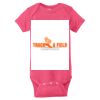 Infant Vintage Fine Jersey Bodysuit Infant Vintage Fine Jersey Bodysuit Thumbnail