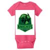 Infant Vintage Fine Jersey Bodysuit Infant Vintage Fine Jersey Bodysuit Thumbnail