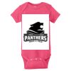 Infant Vintage Fine Jersey Bodysuit Infant Vintage Fine Jersey Bodysuit Thumbnail