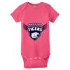 Infant Vintage Fine Jersey Bodysuit Infant Vintage Fine Jersey Bodysuit Thumbnail