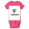 Infant Vintage Fine Jersey Bodysuit Infant Vintage Fine Jersey Bodysuit Thumbnail