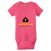 Infant Vintage Fine Jersey Bodysuit Infant Vintage Fine Jersey Bodysuit Thumbnail