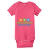 Infant Vintage Fine Jersey Bodysuit Infant Vintage Fine Jersey Bodysuit Thumbnail