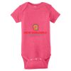 Infant Vintage Fine Jersey Bodysuit Infant Vintage Fine Jersey Bodysuit Thumbnail
