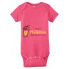 Infant Vintage Fine Jersey Bodysuit Infant Vintage Fine Jersey Bodysuit Thumbnail