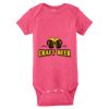 Infant Vintage Fine Jersey Bodysuit Infant Vintage Fine Jersey Bodysuit Thumbnail