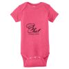 Infant Vintage Fine Jersey Bodysuit Infant Vintage Fine Jersey Bodysuit Thumbnail